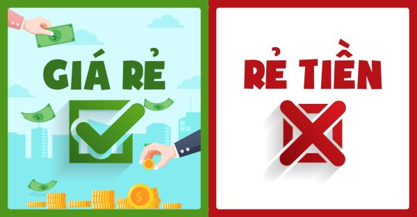 Đừng Làm Bằng Đại Học Tại Nha Trang Với Mức Giá Rẻ Tiền