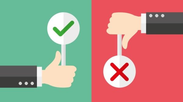 Khi Chọn Cơ Sở Làm Bằng Đại Học Tại Nha Trang, Khách Hàng Cần Lưu Ý Điều Gì?