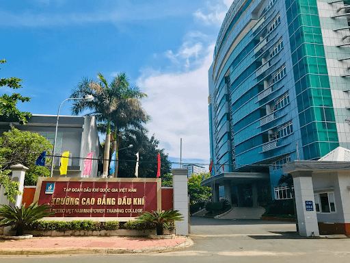 Làm Bằng Đại Học Tại Vũng Tàu Của Bao Xin Việc