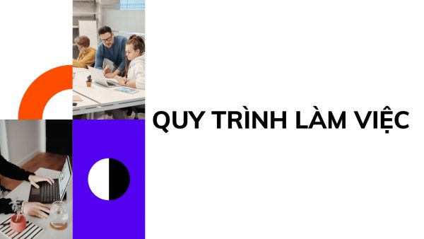Quy Trình Làm Bằng Cao Đẳng Tại Bình Dương