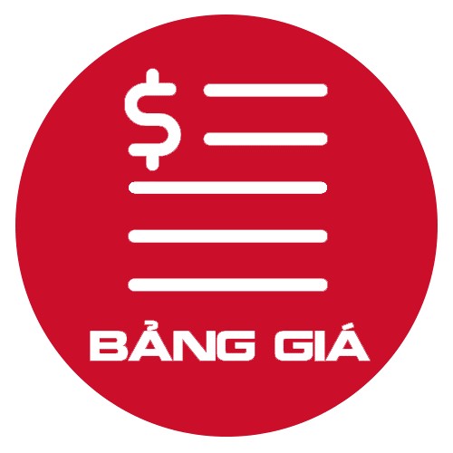 Mức Giá Khi Làm Bằng Cao Đẳng Tại Bình Dương