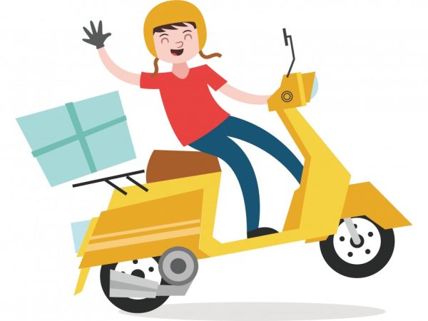 Hình Thức Giao Bằng Cao Đẳng Tại Bình Dương