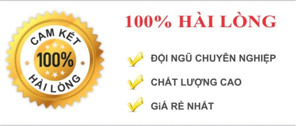 Cam Kết Dịch Vụ Làm Bằng Cao Đẳng Công Thương Tại Bao Xin Việc