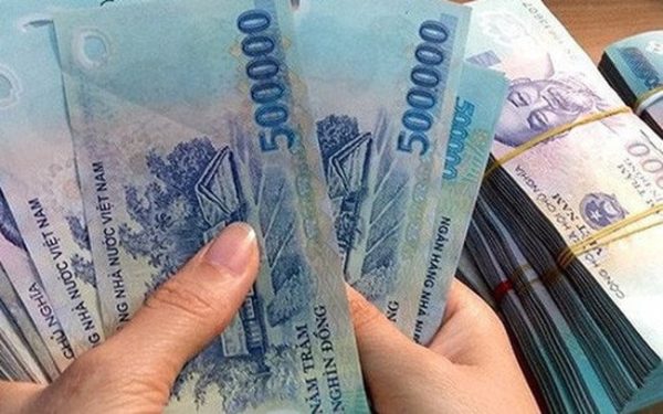 Bảng Giá Làm Bằng Đại Học Bách Khoa Tại Bao Xin Việc