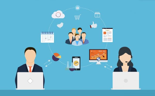 Quy Trình Làm Bằng Đại Học Bách Khoa Tại Bao Xin Việc