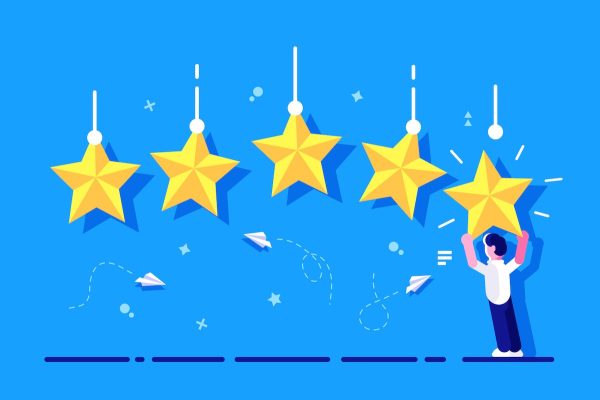 Cam Kết Của Bao Xin Việc Khi Làm Bằng Đại Học Bách Khoa