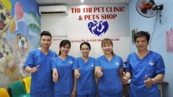 Làm bằng trung cấp thú Y chuẩn Bộ Lao Động Thương Binh Xã Hội