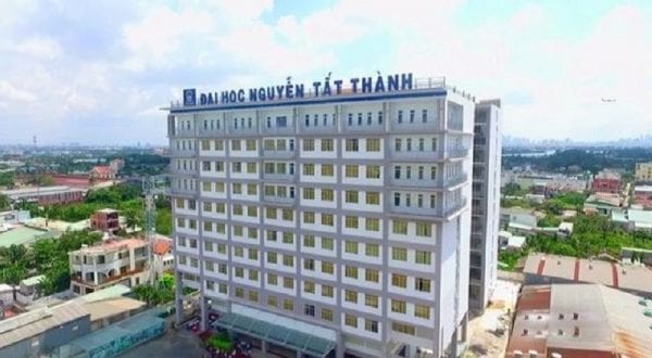 làm bằng đại học nguyễn tất thành