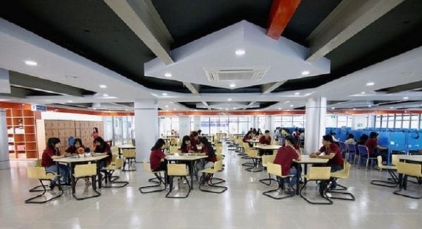 làm bằng đại học nguyễn tất thành