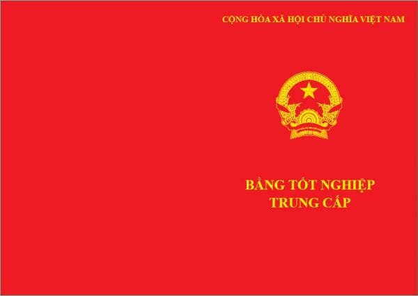 mua bằng trung cấp xây dựng giống thật 100%