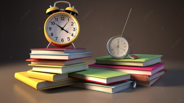 Làm Bằng Trung Cấp Ngành Điện Đảm Bảo Sử Dụng Toàn Quốc
