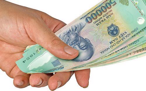 Làm Bằng Trung Cấp Ngành Điện Đảm Bảo Sử Dụng Toàn Quốc