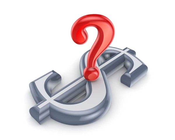 Làm Bằng Trung Cấp Ngành Điện Đảm Bảo Sử Dụng Toàn Quốc