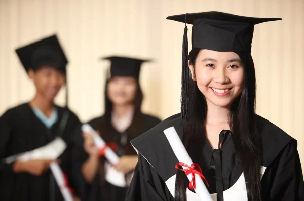 Làm Bằng Trung Cấp Thư Viện Chuẩn Đảm Bảo Sử Dụng Trên Toàn Quốc