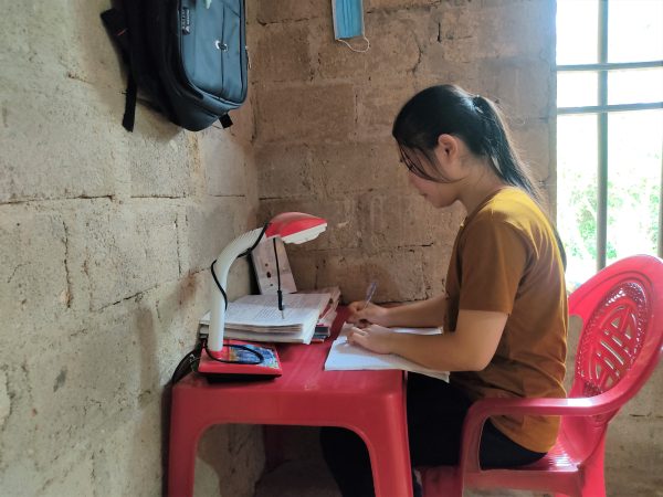 Làm Bằng Đại Học Trung Cấp Văn Thư Lưu Trữ Đảm Bảo Sử Dụng Toàn Quốc