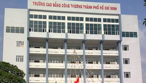 Những Ai Cần Làm Bằng Cao Đẳng Công Thương