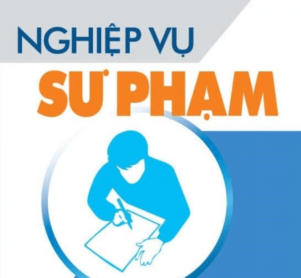 Chứng Chỉ Nghiệp Vụ Sư Phạm Và Những Điều Cần Biết