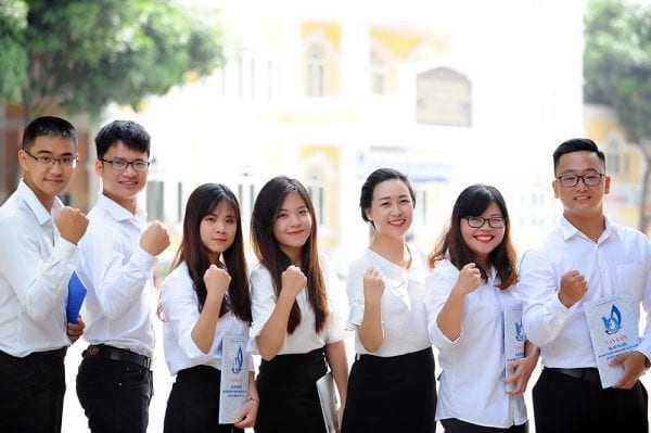 mua bằng cao đẳng kế toán