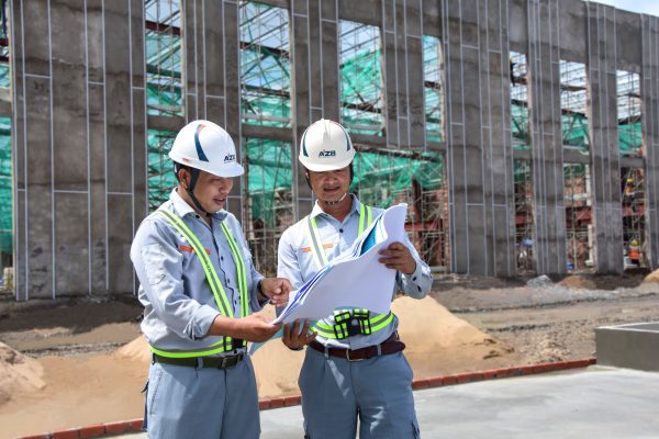 Làm bằng Đại học Xây Dựng Đảm Bảo Sử Dụng Đi Làm - Mở Công Ty