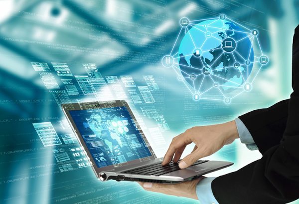 Làm Bằng Đại Học Việt Đức Giá Rẻ Tại Bao Xin Việc