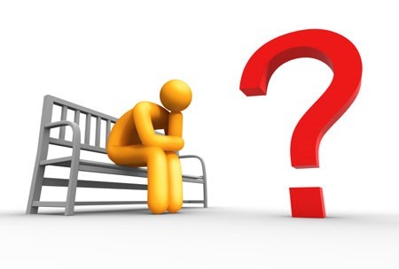 Các Nhu Cầu Của Những Người Cần Làm Bằng Cao Đẳng Là Gì?