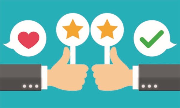 Cam Kết Khi Bạn Làm Bằng Cao Đẳng Bách Khoa Nam Sài Gòn Tại Bao Xin Việc