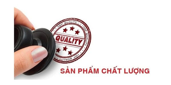 Dịch Vụ Làm Bằng Cao Đẳng Bách Khoa Nam Sài Gòn Như Thế Nào?