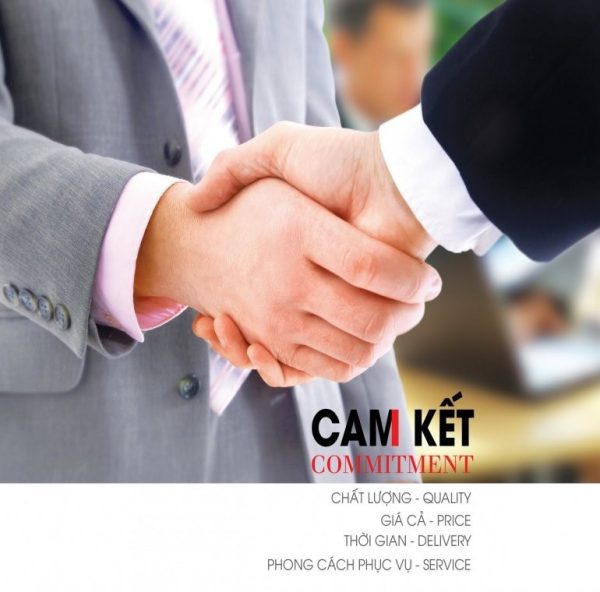 Cam Kết Khi Làm Bằng Cao Đẳng Cơ Điện Tại Bao Xin Việc