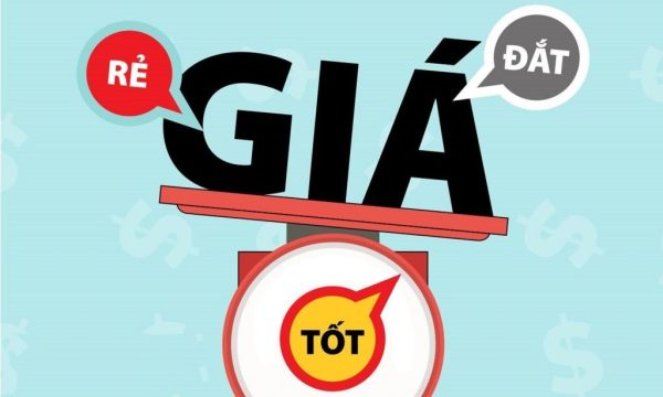Bảng Giá Làm Bằng Cao Đẳng Cơ Điện Hà Nội
