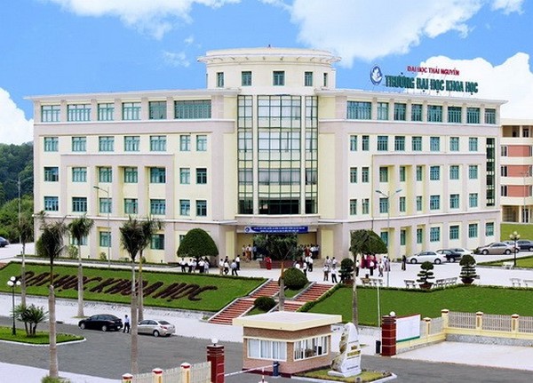 Những Cơ Sở Đào Tạo Uy Tín Của Chứng Chỉ Ngoại Ngữ Bậc 2