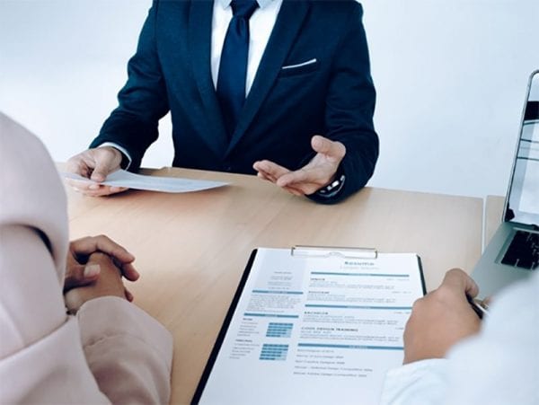 làm bảng điểm đại học