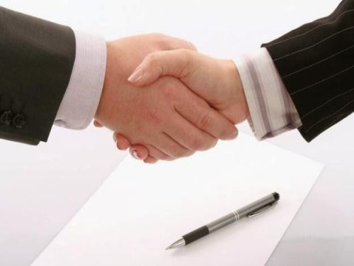Làm Bằng Cao Đẳng Kinh Tế TPHCM Cơ Hội Nghề Nghiệp Trong Tầm Tay