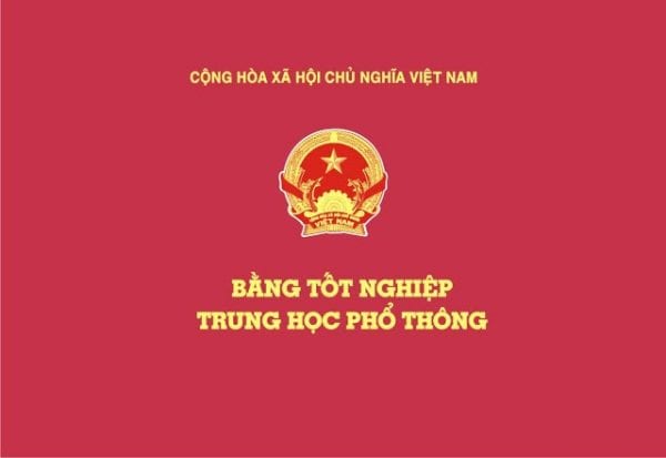 Làm Bằng Thpt Tại Đà Nẵng Uy Tín Nhất