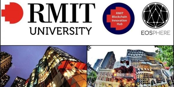 Làm bằng đại học RMIT uy tín, chuẩn quốc tế