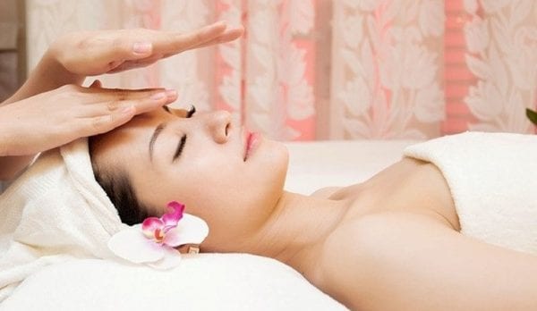 Làm bằng massage giả lấy ngay trong ngày