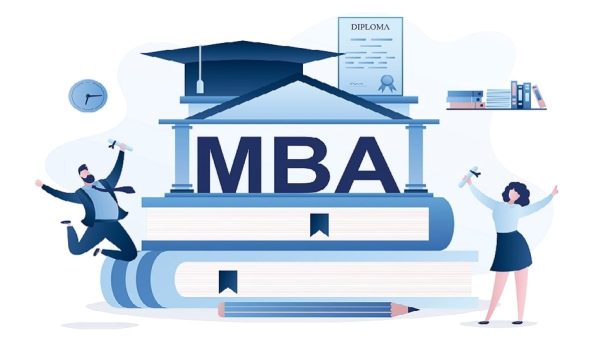 Các Chương Trình MBA Phổ Biến Ở Việt Nam