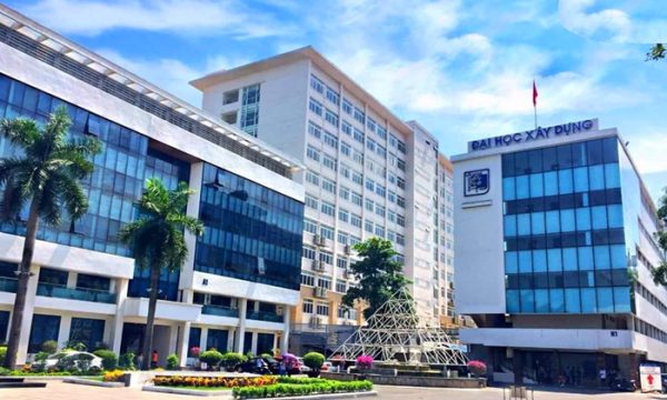 Làm bằng Đại học Xây Dựng Đảm Bảo Sử Dụng Đi Làm - Mở Công Ty