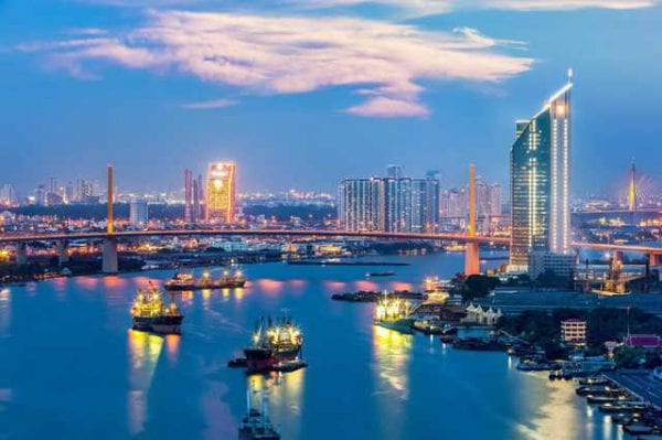 Làm bằng cao đẳng Cần Thơ KHÔNG CỌC, GIÁ RẺ - 09.6666.9437