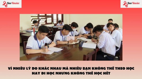 Mua Bằng Cao Đẳng Giá Rẻ Cả Nước - Bảo Hành Trọn Đời