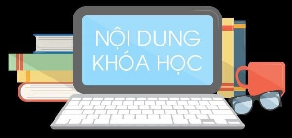 Quy Trình Đào Tạo Và Thi Cấp Chứng Chỉ Nghề Nấu Ăn