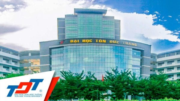 Mua Bằng Đại Học Tôn Đức Thắng Uy Tín Tại Bao Xin Việc