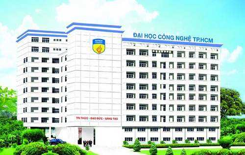 Dịch Vụ Mua Bằng Đại Học Hutech, Đăng Ký Là Có - Không Cần Học