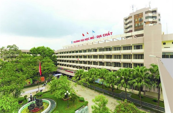 Các Trường Liên Thông Đại Học Kế Toán Nổi Tiếng