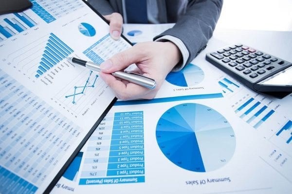 Cơ Hội Nghề Nghiệp Học Liên Thông Đại Học Kế Toán
