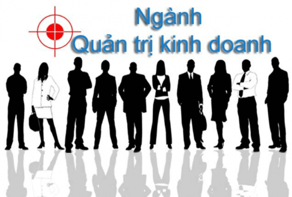 Mua Bằng Đại Học Quản Trị Kinh Doanh - Cơ Hội Việc Làm
