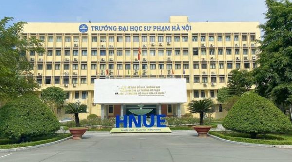 Mua Bằng Đại Học Sư Phạm Chất Lượng Cao Trên Cả Nước