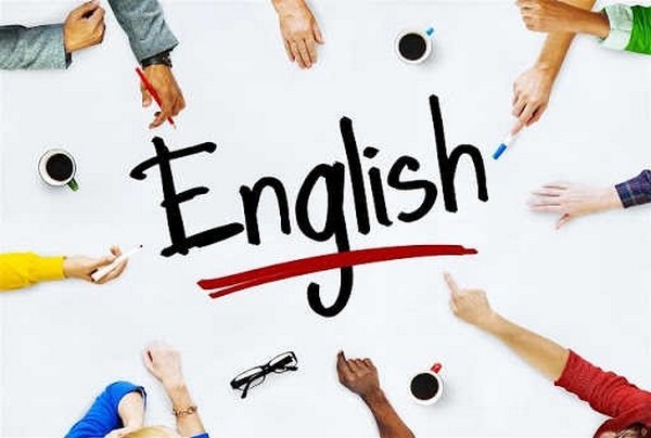 Những Lợi Ích Khi Có Chứng Chỉ Tiếng Anh B