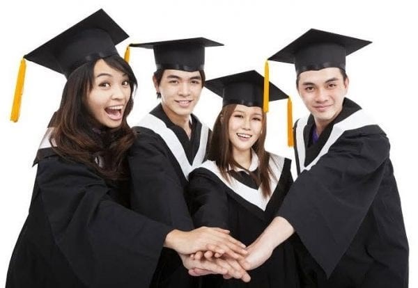 Những Ai Cần Có Chứng Chỉ Tiếng Anh B