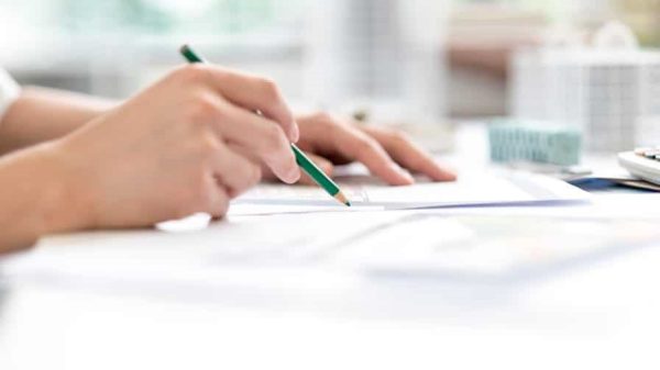 Giấy Tờ Xin Cấp Lại Bằng Tốt Nghiệp Cấp 3 Cần Những Gì?