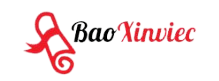 Một Số Cách Kiểm Tra Bằng Cao Đẳng Thật Hay Giả